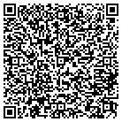 QR code with Elegant Alternative Upscale Wm contacts