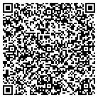 QR code with Orleans R M & Sons Plbg & Heating contacts