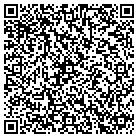 QR code with Immaculate Heart of Mary contacts