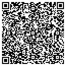 QR code with Hired Hand For Rent contacts
