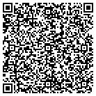 QR code with Multi-Glass & Store Fronts contacts