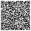 QR code with Your Idea contacts