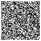 QR code with Peavey Property Services contacts