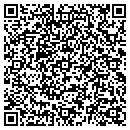 QR code with Edgerly Carpentry contacts