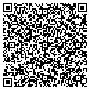 QR code with Omega Delphi Corp contacts
