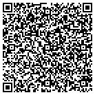 QR code with In Circuit Test Solutions contacts