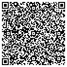 QR code with Step By Step Career Guidence contacts