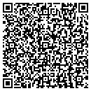 QR code with Metaphor Design Studio contacts
