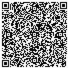 QR code with John P Shea Law Offices contacts