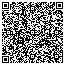 QR code with Fabric Fix contacts