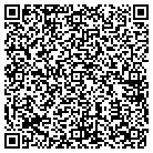 QR code with C N W Pubg Editing & Prom contacts