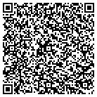 QR code with Robert A Greenwood Jr CPA contacts