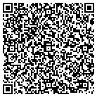 QR code with New Concept Prof Carpet Clrs contacts