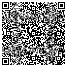 QR code with Speedy Bristles Painting contacts