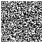 QR code with Cura Property Management contacts