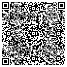QR code with Additional Technical Support contacts