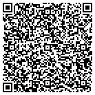 QR code with Facility Robotics Inc contacts