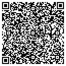 QR code with Goshen Library contacts