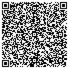 QR code with Amoskeag Mediation Service contacts