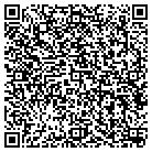 QR code with D&G Property Services contacts