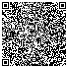 QR code with Ruby's Restaurant Group contacts