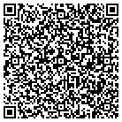 QR code with Here On Earth Adult Day Service contacts