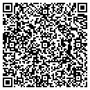 QR code with A M Intl Inc contacts