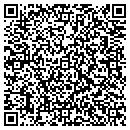 QR code with Paul Andrade contacts