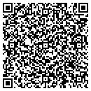 QR code with Mailboxs Etc contacts