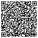 QR code with Kbyt contacts