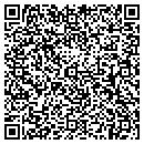 QR code with Abracadabra contacts