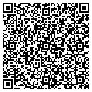 QR code with Nnh Distributors contacts