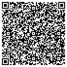 QR code with Greenfield Recycle Center contacts