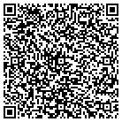 QR code with Brookside Park Apartments contacts