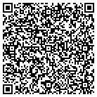 QR code with Breeders Connection & Pet Sup contacts
