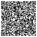 QR code with Shooter Solutions contacts