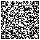 QR code with Epping Selectmen contacts