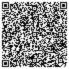 QR code with Thom Hindle Studio Photography contacts