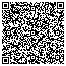QR code with Pine Tree Shilling contacts