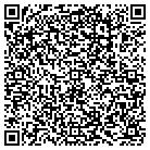 QR code with Grinning Moon Creative contacts