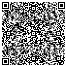 QR code with Connell's Auto Repair contacts