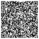 QR code with Pheasant Run Apartments contacts