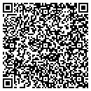 QR code with Profile Dental Arts contacts