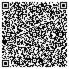QR code with Eaton & Berube Insurance Agcy contacts