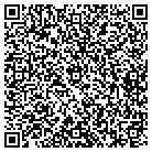 QR code with Rockingham Nutrition & Meals contacts