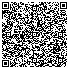 QR code with Pacific Terrain Ldscp Maint In contacts