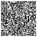 QR code with Stepping Out contacts
