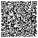 QR code with Link contacts