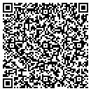 QR code with Meriden Country Store contacts