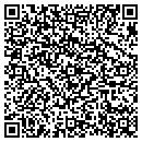 QR code with Lee's Tree Service contacts